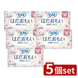 �_���r���[���T�L�^�y5�Z�b�g�z ���j�E�`���[�� �\�t�C�͂��������H�� [�P�i���e��/18��] | �\�t�B �͂������� �����p�i �i�v�L�� ���p �H�� ���f�B�[�X�i�v�L�� �q���� �z���� ���