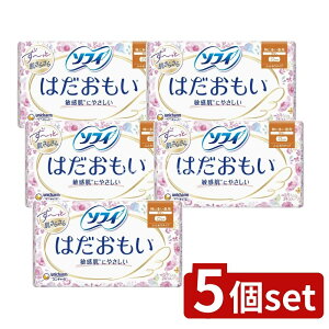 y5Zbgz jE`[ \tC͂HȂ [Pie/18] | \tB ͂ pi pivL ivL ɑp HȂ jE`[ { lpivL