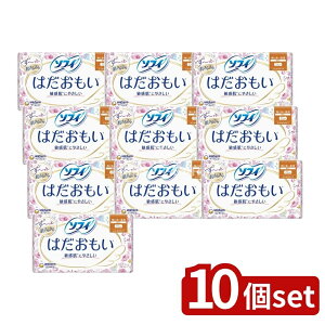 �_���r���[���T�L�^�y10�Z�b�g�z ���j�E�`���[�� �\�t�C�͂��������H�Ȃ� [�P�i���e��/18��] | �\�t�B �͂������� �����p�i �����p�i�v�L�� �i�v�L�� ���ɑ������p �H�Ȃ� ���j�E�`���[�� 