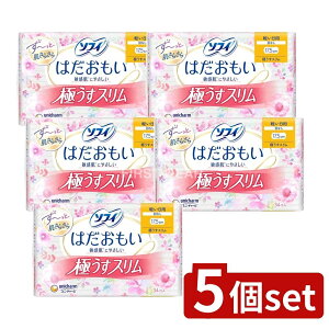 y5Zbgz jE`[ \tB͂ɂX175HȂ [Pie/34] | \tB pi \tB͂ ɂX HȂ ivL yp j`[ q 