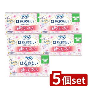 y5Zbgz jE`[ \tB͂ɂX210H [Pie/24] | \tB ͂ pivL H ɂX p ӂ̓p ivL { 