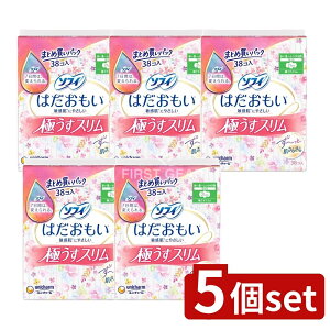 y5Zbgz jE`[ \tB͂ɂX210H [Pie/38] | \tB ͂ pi ivL ɂX H ӂ̓p p X^Cv 