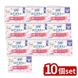 y10Zbgz jE`[ \tB͂ɂX260H [Pie/17] | \tB ͂ ɂX pi ivL H ɑp ^ p q z