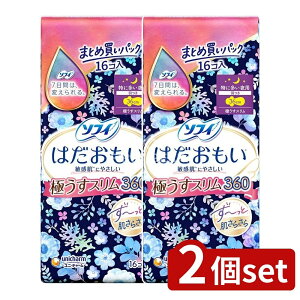 _r[TL^y2Zbgz jE`[ \tB͂ɂX360ɑ [Pie/16] | jE`[ \tB pivL p ͂ ɂX X