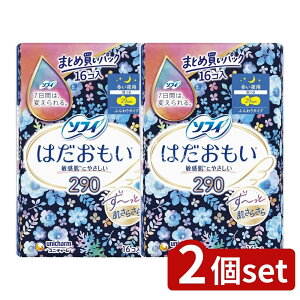 y2Zbgz jE`[ \tB͂p [Pie/16] | \tB ͂ pivL p H \tBivL q pi jE`[ { lp