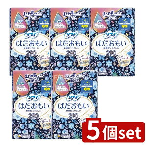 y5Zbgz jE`[ \tB͂p [Pie/16] | \tB ͂ pivL p H \tBivL q pi jE`[ { lp