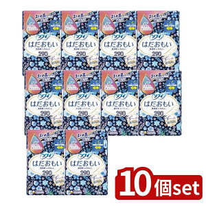 _r[TL^y10Zbgz jE`[ \tB͂p [Pie/16] | \tB ͂ pivL p H \tBivL q pi jE`