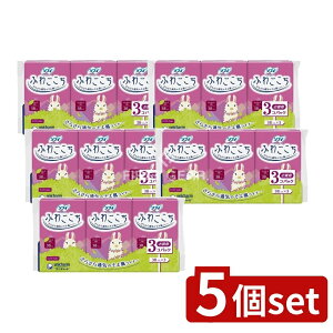 y5Zbgz jE`[ \tBӂ킲sN[Y̍38×3 [Pie/114] | \tB ӂ킲 peBCi[ \tBCi[ pi ̃V[g sN[