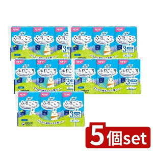 y5Zbgz jE`[ \tBӂ킲38×3 [Pie/114] | \tB peBCi[ \tBCi[  ̃V[g ӂ킲 ʋC ӂ e͐ 