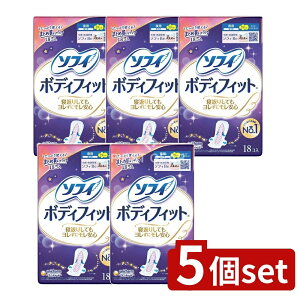 y5Zbgz jE`[ \tB{fBtBbgX[p[iCgK[hH9×2 [Pie/18] | jE`[ \tB ivL pivL p X[p[iCgK[h H