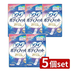 y5Zbgz jE`[ \tB{fBtBbgiCgK[hHȂ11×2 [Pie/22] | jE`[ pivL {fBtBbg iCgK[h HȂ 򕔊Oi p i