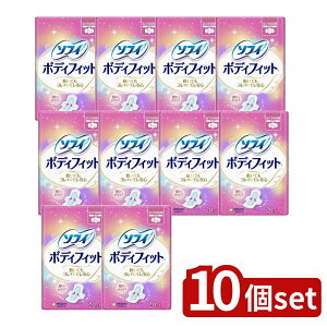 y10Zbgz jE`[ \tB{fBtBbgH [Pie/20] | jE`[ \tB pivL H {fBtBbg { S tBbg  ^ 