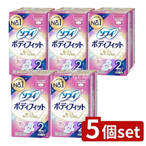 y5Zbgz jE`[ \tB{fBtBbgH20×2 [Pie/40] | \tB {fBtBbg pivL \tBivL HtivL {fBtBbgivL p