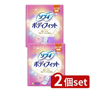 y2Zbgz jE`[ \tB{fBtBbgHȂ [Pie/28] | jE`[ pivL \tB {fBtBbg HȂ ʂ̓p ܂Ƃߔ  ɂ₳ 