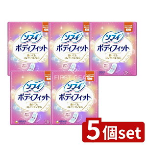 y5Zbgz jE`[ \tB{fBtBbgHȂ [Pie/28] | jE`[ pivL \tB {fBtBbg HȂ ʂ̓p ܂Ƃߔ  ɂ₳ 