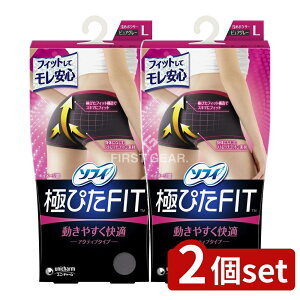 y2Zbgz jE`[ \tBɂ҂LsAO[ [Pie/1] | \tBɂ҂FIT pV[c Tj^[V[c ANeBu^Cv ҂FIT sAO[ Xgb`Rbg