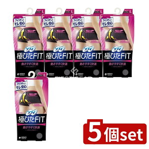 _r[TL^y5Zbgz jE`[ \tBɂ҂LsAO[ [Pie/1] | \tBɂ҂FIT pV[c Tj^[V[c ANeBu^Cv ҂FIT sAO