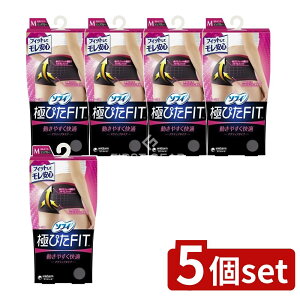 _r[TL^y5Zbgz jE`[ \tBɂ҂MsAO[ [Pie/1] | \tBɂ҂FIT ANeBu^Cv pi Tj^[V[c \tB sAO[ ɂ