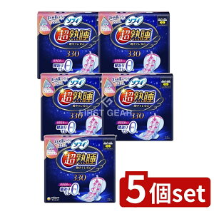 _r[TL^y5Zbgz jE`[ \tBnK[h330 [Pie/22] | j`[ \tB nK[h pivL p H p ivL ɑ 