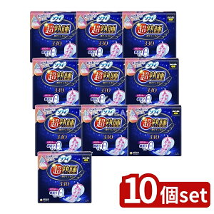 _r[TL^y10Zbgz jE`[ \tBnK[h330 [Pie/22] | j`[ \tB nK[h pivL p H p ivL ɑ 