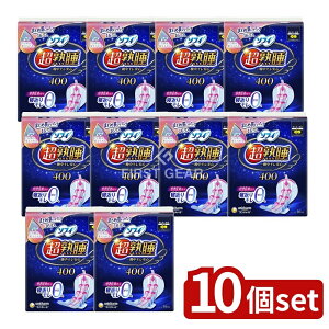 y10Zbgz jE`[ \tBnK[h400 [Pie/16] | \tB nK[h pi ivL p H ɑ RK[h tBbg MU[ ~ߍ\ 