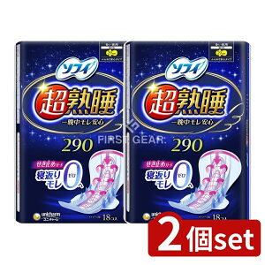 _r[TL^y2Zbgz jE`[ \tBnK-h290 [Pie/18] | \tB nK[h ivL pi p H \tBivL p jE`[ g