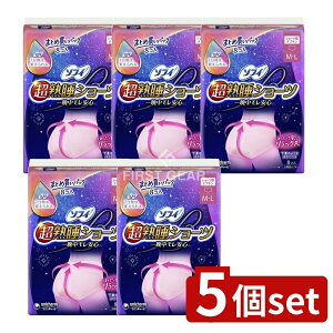 _r[TL^y5Zbgz jE`[ \tBnV[c ML [Pie/8] | \tB n V[c pivL p \tB V[c n ivL p pi 