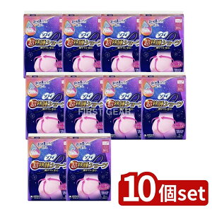 y10Zbgz jE`[ \tBnV[c ML [Pie/8] | \tB n V[c pivL p \tB V[c n ivL p pi V[c^Cv g