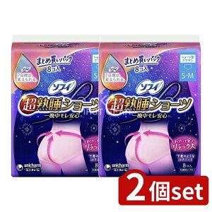 _r[TL^y2Zbgz jE`[ \tBnV[c SM [Pie/8] | \tB n V[c pivL p pivL V[c ivL pV[c