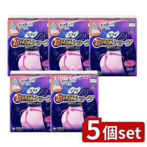 y5Zbgz jE`[ \tBnV[c XL [Pie/7] | \tB n V[c pivL p ivL V[c pi pV[c nV[c V[c