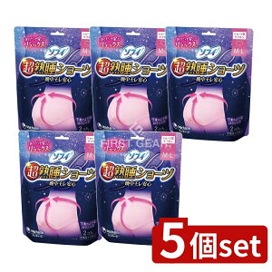 y5Zbgz jE`[ \tBnV-c ML [Pie/2] | jE`[ \tB pivL nV[c V[c^ivL pivL bNX ivL 