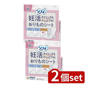 y2Zbgz jE`[ \tBD^C~O`FbÑV[g [Pie/10] | D ̃V[g j`[ D^C~O DP  V[c  DOb