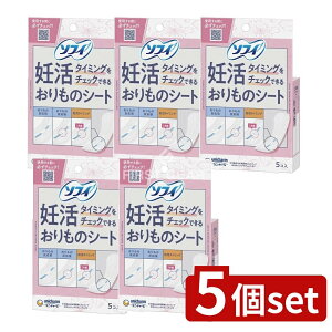 �_���r���[���T�L�^�y5�Z�b�g�z ���j�E�`���[�� �\�t�B�D���^�C�~���O�`�F�b�N������̃V�[�g [�P�i���e��/5��] | �\�t�B �D�� ������̃V�[�g �p���e�B���C�i�[ �D���^�C�~���O �`�F�b�N