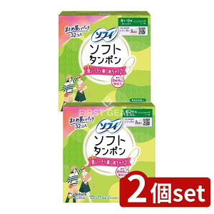 _r[TL^y2Zbgz jE`[ `[\tg^|X[p[ [Pie/32] | \tB^| \tB\tg\tB \tB\tg^| ^| X[p[ 