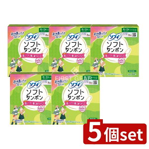 _r[TL^y5Zbgz jE`[ `[\tg^|X[p[ [Pie/32] | \tB^| \tB\tg\tB \tB\tg^| ^| X[p[ 