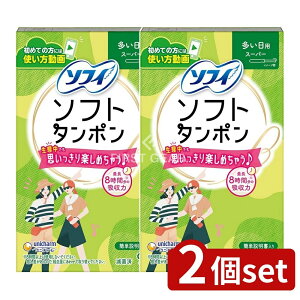 _r[TL^y2Zbgz jE`[ `[\tg^|X[p[ [Pie/9] | \tB@^| \tB\tg^| ^| X[p[ pi ^| {