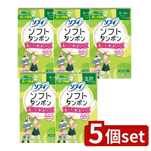 _r[TL^y5Zbgz jE`[ `[\tg^|X[p[ [Pie/9] | \tB@^| \tB\tg^| ^| X[p[ pi ^| {