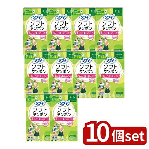 _r[TL^y10Zbgz jE`[ `[\tg^|X[p[ [Pie/9] | \tB@^| \tB\tg^| ^| X[p[ pi ^| {