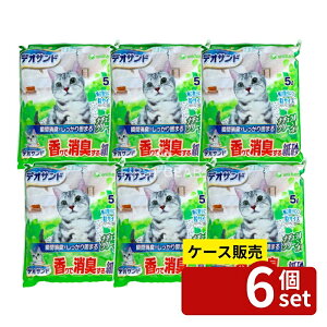 _r[TL^y 6Zbgz jE`[ fIThŏL鎆O- [Pie/5L] | fITh L  i`O[ LpgC ȒP 