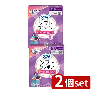 _r[TL^y2Zbgz jE`[ `[\tg^|X[p[vX [Pie/25] | \tB\tg^| ^| pi X[p[vX \tB ^| 