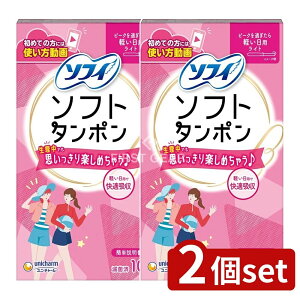 y2Zbgz jE`[ `[\tg^|Cg [Pie/10] | \tB ^| \tB\tg^| pi ^| yp jE`[ ivL Jbv 