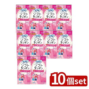 y10Zbgz jE`[ `[\tg^|Cg [Pie/10] | \tB ^| \tB\tg^| pi ^| yp jE`[ ivL Jbv 