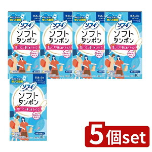 _r[TL^y5Zbgz jE`[ `[\tg^|M[ [Pie/10] | \tB^| \tB\tg^| ^| M[ pi ^| \