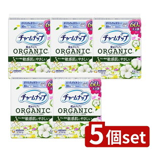 y5Zbgz jE`[ `[ibvRbgOpeBCi[ [Pie/60] | `[ibv ztB I[KjbNRbg OpeBCi[ pV[