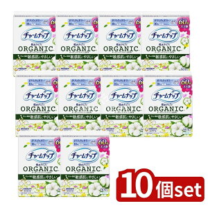 y10Zbgz jE`[ `[ibvRbgOpeBCi[ [Pie/60] | `[ibv ztB I[KjbNRbg OpeBCi[ pV