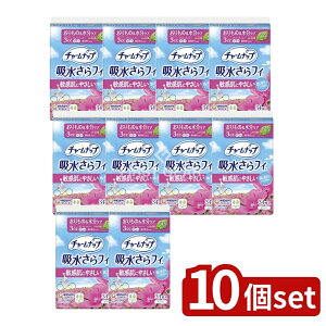 y10Zbgz jE`[ `[ibvӂ蔧 [Pie/34] | `[ibv ztB peBCi[ ̃V[g zpbh zV[g  p L|