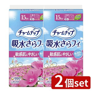 y2Zbgz jE`[ `[ibvӂ蔧ʗp [Pie/30] | `[ibv ztB zV[g q  L EL z V[g w |ItB |