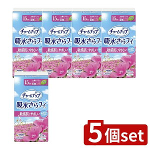 y5Zbgz jE`[ `[ibvӂ蔧ʗp [Pie/30] | `[ibv ztB zV[g q  L EL z V[g w |ItB |