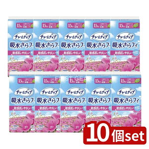 y10Zbgz jE`[ `[ibvӂ蔧ʗp [Pie/30] | `[ibv ztB zV[g q  L EL z V[g w |ItB |