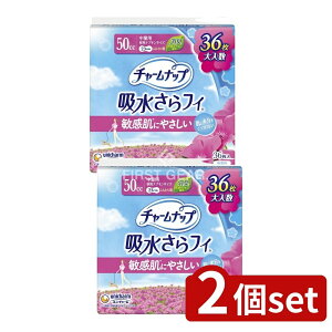 y2Zbgz jE`[ `[ibvӂ蔧ʗp [Pie/36] | `[ibv pi ӂ蔧  HȂ ApV[g q |}[ V[g { X